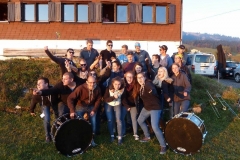 probeweekend051