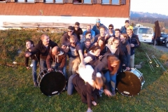 probeweekend052