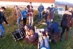 probeweekend053