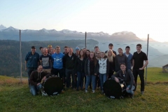 probeweekend055