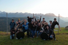probeweekend056