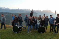 probeweekend057