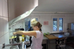 probeweekend058