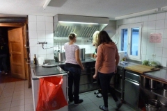 probeweekend059