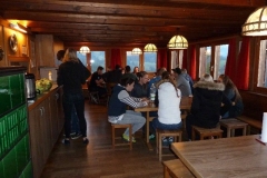 probeweekend060