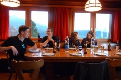 probeweekend061