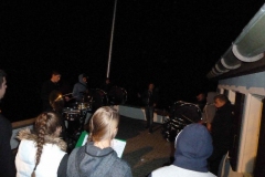 probeweekend063
