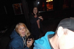 probeweekend064