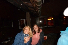 probeweekend065