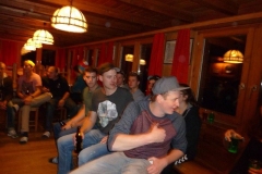 probeweekend066