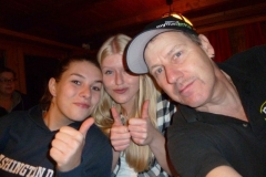 probeweekend067
