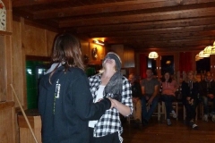 probeweekend069