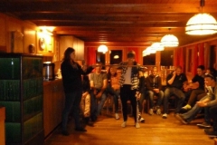 probeweekend070