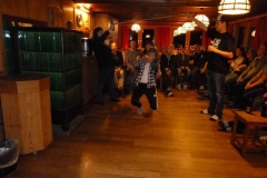probeweekend071