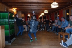 probeweekend072