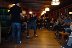 probeweekend073