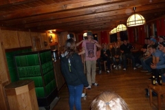 probeweekend074