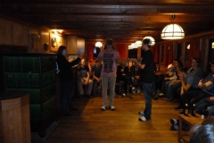 probeweekend075