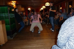 probeweekend076