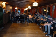 probeweekend077