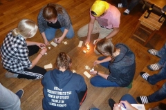 probeweekend078