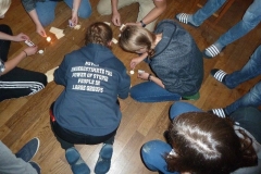 probeweekend079