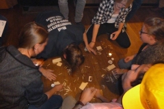 probeweekend080