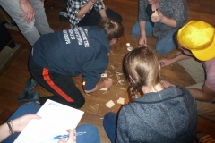 probeweekend081