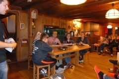 probeweekend084