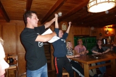 probeweekend085
