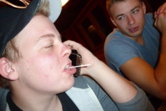 probeweekend086