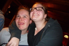 probeweekend087