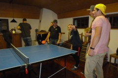 probeweekend088