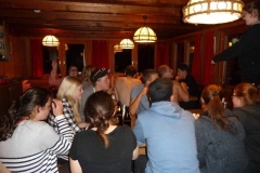 probeweekend089