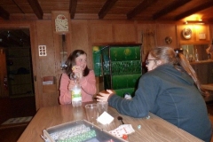 probeweekend092