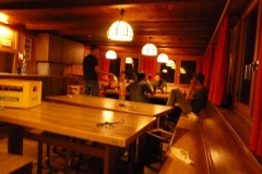 probeweekend093