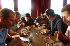probeweekend095