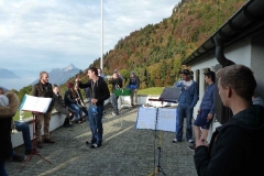 probeweekend098
