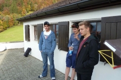 probeweekend099