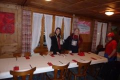 generalversammlung003
