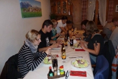 generalversammlung012
