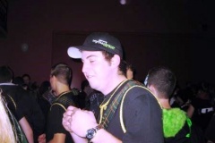 Aateigete31