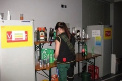 Aateigete32
