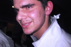 Aateigete37