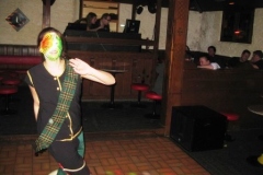 inferno033