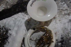 1. Fasnachtstag 2017