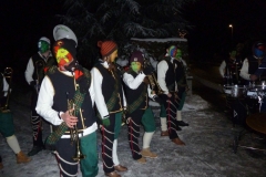fasi17004