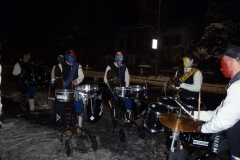 fasi17005