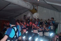 aateigata17025