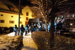 P1000462